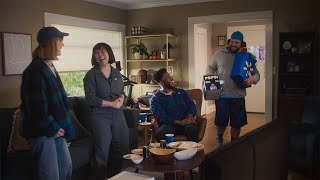 Walmart 🛒 Score Big: Express Delivery