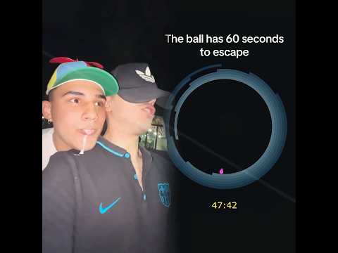 Cuando pedis un Uber moto con tu mama IG_ elnachetoo #argentina #humor #comedia #sketch #mama