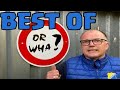 OR WHA BEST OF TEIL 1 Udo Wilke