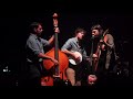 Avett Brothers "Pretty Girl From Annapolis" Chicago Theatre, Chicago, IL 11.10.17 Night 2