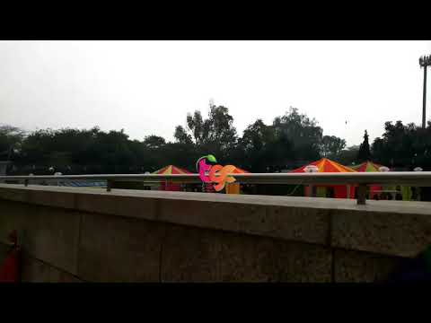 Wedding Decorator portfolio by Trishla Events in Ghaziabad - Photo 2