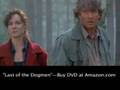 "Last of the Dogmen" Tom Berenger, Barbara Hershey Clip #5