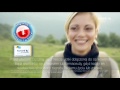 Stopklatka TV Fragment Bloku Reklamowego 25 11 2016