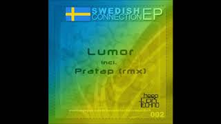 Lumor - Derived