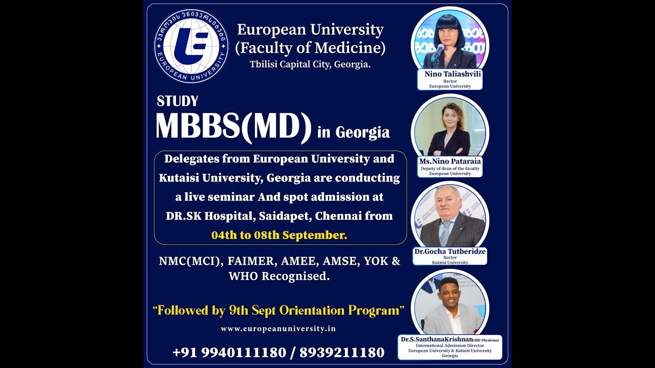 EUROPEAN Austin TestimonialSM