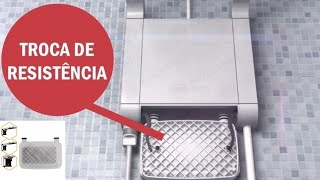 Vídeo sobre o produto