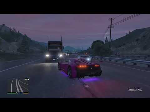 Se perdo vita si chiude il video