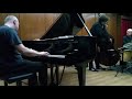 Alex Riel, Najponk, Taras Voloschuk - Blues For Alex