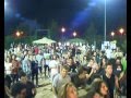 ATTRITO + MOGGIO. grandine cover - DOLORE + ...