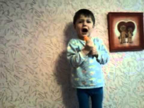 ionut istrate  in interpretarea lui katalin munteanu