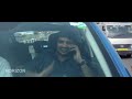BOOMERANG Malayalam Dubbed Full Movie Atharvaa Megha Akash Indhuja Malayalam Dubbed Movie