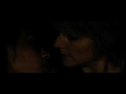 The Brave One ( 2007 ) Hit By Car / Car Crash Scene