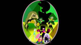 Steven Universe Extended Theme |One Hour|