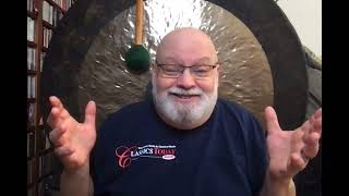 Dave's Faves no. 155 (Elmer Bernstein)