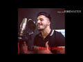 Teri Meri Meri Teri Gal Na Bne New Song Status Whatsaap