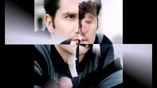 Matt Nathanson - Church Clothes