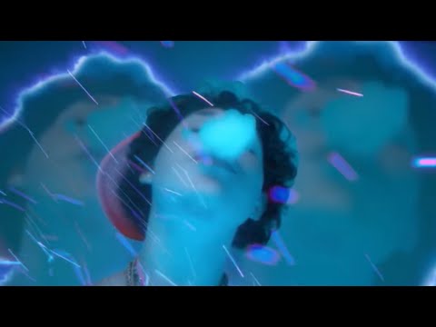 Niko Baby - Can't Change (Official Music Video)