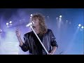 Europe The Final Countdown Festivalbar 87 HD 50FPS