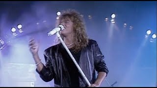 Download lagu Europe - The Final Countdown (Festivalbar '87) [HD 50FPS] mp3