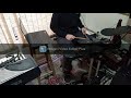 Welcome To Tally Hall Drum Cover