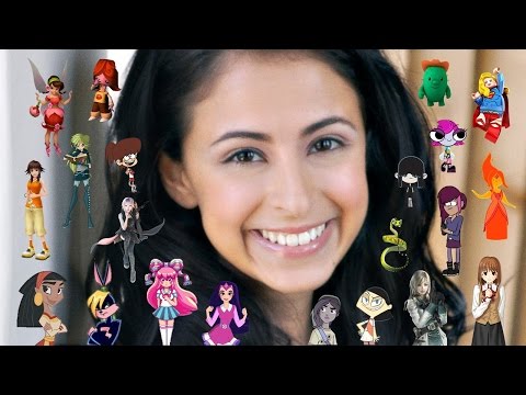 download lagu mp3 mp4 Jessica DiCicco, download lagu Jessica DiCicco gratis, unduh video klip Jessica DiCicco