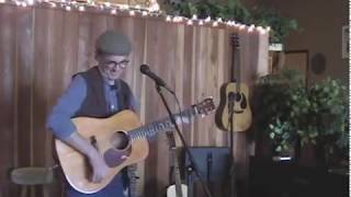 Phoenix -  Am I A Fool