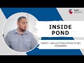 Pond Security Service GmbH Video 
