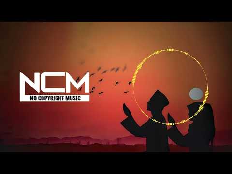 Islamic Emotional Background Music Copyright Free | No Copyright Islamic Background Music | NCS, NCM