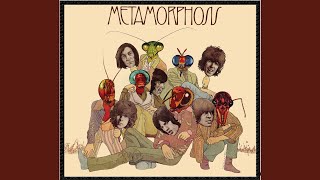 [Walkin&#39; Thru The] Sleepy City