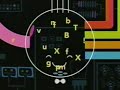 PBS Kids Program Break WEAO 2002 5