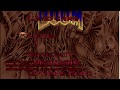 Revenant 3DO Doom Funny WIP Shots