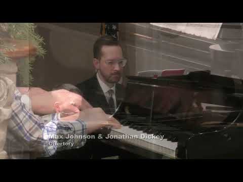 Faith of Our Fathers