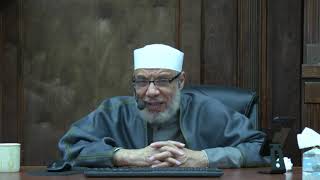 صورة زكاة الحلى المباح و على من تجب اخراجها/الثلاثاء(11-5-2021م)فتاوى على الهواء مباشرة/٢٩رمضان