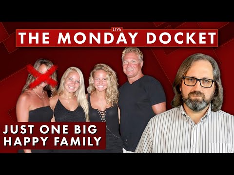 JLR’s Disaster Move and the Morphew Family’s Strange Unity | Suzanne Morphew Murder