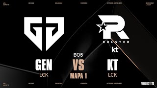 Thumbnail del capítulo