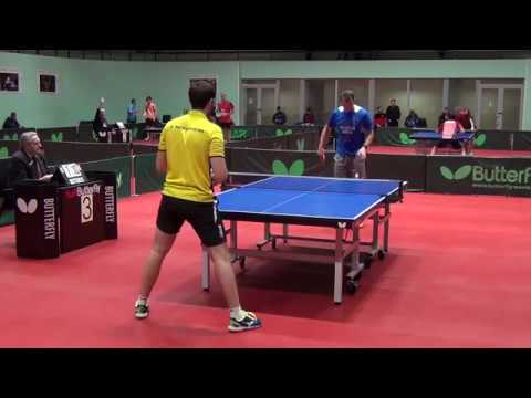 СУМАШЕДШИЕ ПЕРЕКРУТЫ MOSCOW CHAMPIONSHIPS MEDVEDEV - MERZLIKIN FINAL DAY