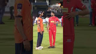 Download lagu APL 2025 | A special presence in the house — 𝐍𝐢𝐭𝐢𝐬𝐡 𝐊𝐮𝐦𝐚𝐫 𝐑𝐞𝐝𝐝𝐲 | Andhra Premier League 2025 #shorts mp3