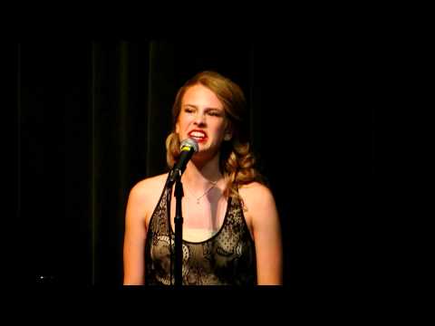 download lagu mp3 mp4 Still Hurting The Last Five Years Sheet Music, download lagu Still Hurting The Last Five Years Sheet Music gratis, unduh video klip Still Hurting The Last Five Years Sheet Music
