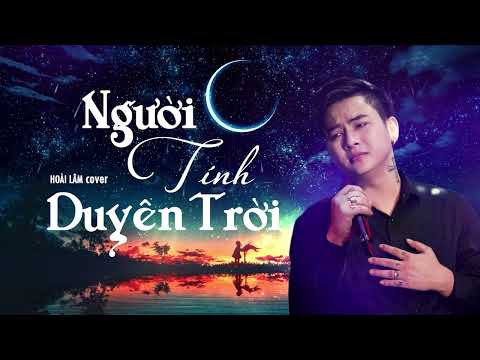 NGƯỜI TÍNH DUYÊN TRỜI - TEDDY x THANH HƯNG | HOÀI LÂM COVER