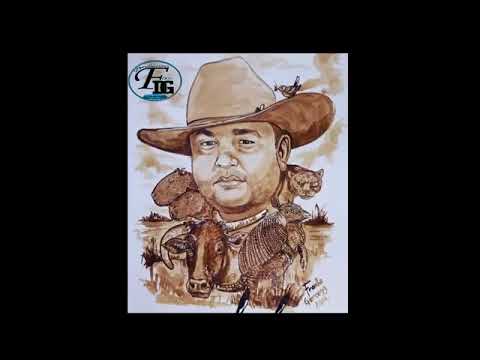 Jesus Daniel Quintero: de guindar mejor caer