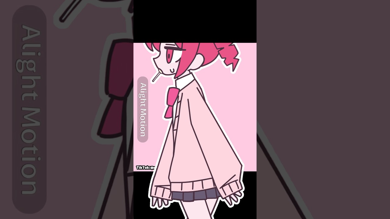 Zako-Kasane ​⁠ Kasane Teto cover creator:@TetoKasaneChannel0401