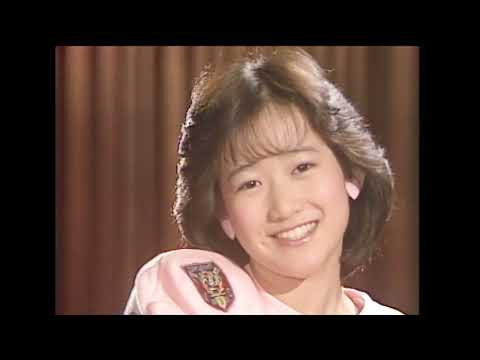 Yukiko Okada