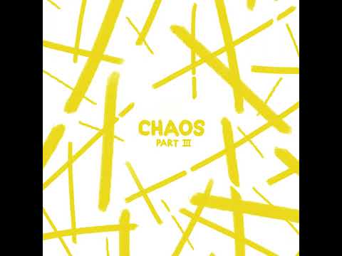 Narbo' - Cramer la société