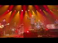 Midnight Oil - Tone Poem, Time of Writing, Surf’s Up, Surfing with a Spoon (pt)- Hordern Pavilion - agj1969 Midnight Oil - Tone Poem, Time of Writing, Surf’s Up, Surfing with a Spoon (pt)- Hordern Pavilion