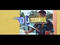 Capital Hits Mixtape Vol 1 Dj Henzoo X Dj Arnold 2020