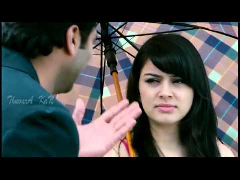 Aale Saachuputta Kannala - All Star Mix