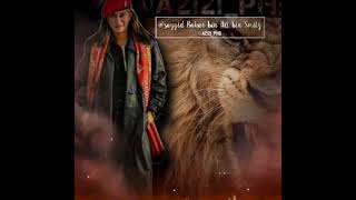 Download lagu 🔴Story'wa HABIB BAHAR//hey pejabat hey aparat #shorts ❗ mp3