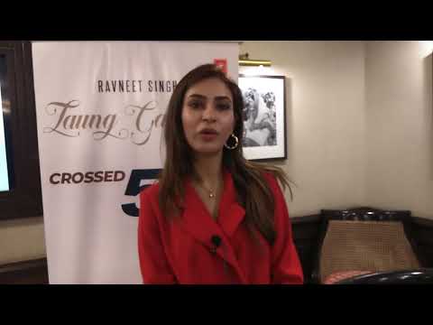 best wishes by Bollywood actress.. Mansha Bhal ..