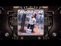 Bobby D "The DJ Rocks" (1998)