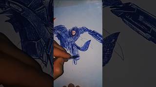 Download lagu Drawing stickman to Alucard #mlbb #alucard mp3